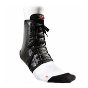 Opornica za gleženj McDavid Ankle Brace with Lace-up A101 S