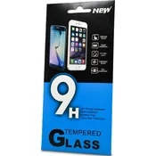 Acer Liquid M220 Glass Pro zaščita zaslona, trdota 9H