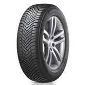 HANKOOK H750 ALLSEASON XL Cjelogodišnja gume 205/50R17 93W