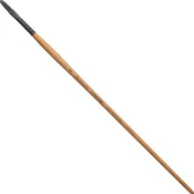 Princeton Brush Catalyst Ploščata krtača 2 1 kos