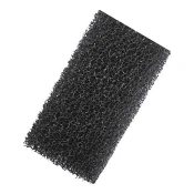 Aquanova NBF-800/1200/1800 goba za filter Aqua Nova