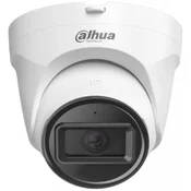 Dahua kamera IPC-T1E20-A-0280B IP 2MP EYEBALL IC ECO SERIJA 2.8MM IC 30M MIKROFON IP67