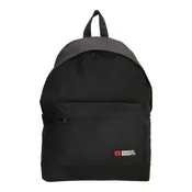 Enrico Benetti Amsterdam 54121 Black