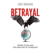 Betrayal