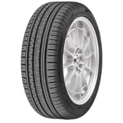 Zeetex HP1000 ( 205/50 ZR17 93W XL )