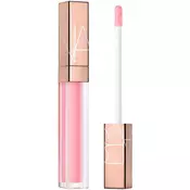 NARS Afterglow Lip Shine hidratantno sjajilo za usne nijansa TURKISH DELIGHT 5,5 ml