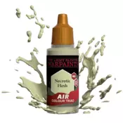 The Army Painter Warpaints Air - Necrotic Flesh