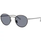 Giorgio Armani Naocare za sunce AR 6163J 300319