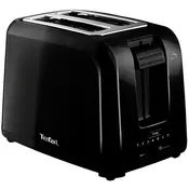 TEFAL Toster TT1A1830