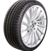 Tomason Sport Race ( 235/45 ZR17 97W XL )