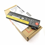 LENOVO LENOVO baterija 68 Li-ion, 11.4V, 2090mAh za LENOVO ThinkPad T450s (20BX), (20535025)