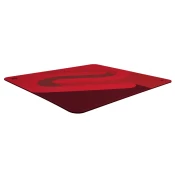 G0000001709 Podloga Zowie G-SR-SE - Rouge