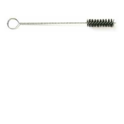 Čistilna palica s ščetino 9 mm rinka - pištola