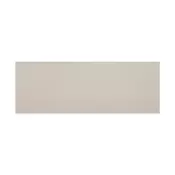 Rainbow Crema 25x70