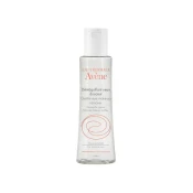Avene Blagi gel za odstranjevanje ličil s predela okoli oči, 125 ml