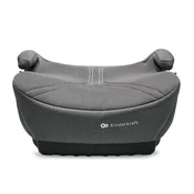 kinderkraft® otroški avtosedež i-boost™ 2 pro i-size (125-150 cm) gray