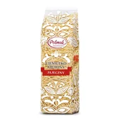 shumee Polmak Tanko narezane jajčne testenine 250 g