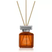 ipuro Essentials Frosty Woodland aroma difuzor 50 ml