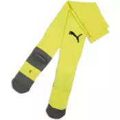 Puma Nogavice teamLIGA26 Core