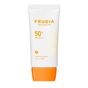 FRUDIA Tone Up Base Sun Cream SPF50+ - Krema za Sončenje 50ml