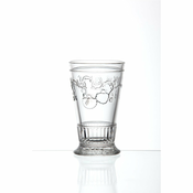 Kozarec La Rochere Versailles, 340 ml