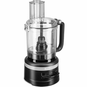 KITCHENAID KA5KFP0921EBM Food Processor 2.1L black matte