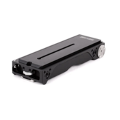 Lesena kamera - Unifield VCT Wedge Plate
