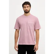 United Colors of Benetton Bombažna kratka majica