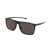 Carrera Ducati Naocare za sunce CARDUC 034/S 807/H4