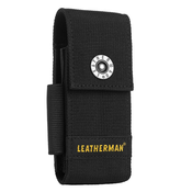 Leatherman Large Nylon W/ Pockets, Črna, Etui