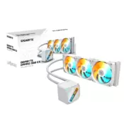 GIGABYTE GME 360 ICE vodno hlajenje za INTEL/AMD procesorje