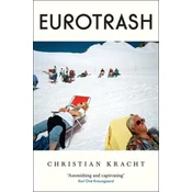 Eurotrash