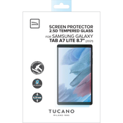 Tucano Displayschu Tab A7 Lite 8.7 2021 62349 Galaxy Tab A7 Lite 8.7 TUCANO za Staklo zaštitu ekrana.