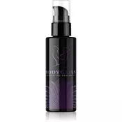 BodyGliss Erotic Collection Stimulating Orgasm Gel stimulacijski gel 50 ml