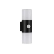 STENSKA SVETILKA PAUL \r\nLED 10 W 220–240 V 893 lm \r\n3000K IP65 NL9176107