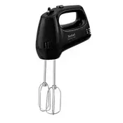 TEFAL Rucni mikser HT3108