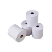 Termo rolna 79x60mm 6 komada