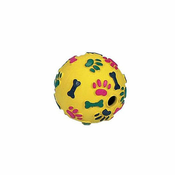 Trixie Igrača Labirintna žoga za priboljške 9 cm