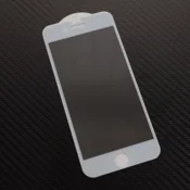 Zastitno staklo Nanobit Privacy za iPhone 7/ 8/ SE (2020)/ SE (2022)