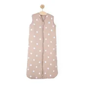 Just kiddin baby vreca za spavanje Organic 3 ( 11006300 )