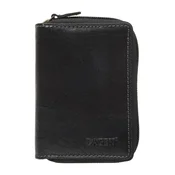 Lagen 5015-T Black
