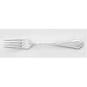 LA TAVOLA TOSCA VILICA TT02002
