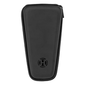 ETUI ZA PIKADO HARROWS ACE CASE