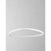 ARIES VISILICA LED 33W/3000K/2177lm/DIMM/IP20/BIJELA NL9357062