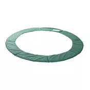 Homestar Varnostni podložek za trampolin 305 cm Zelen