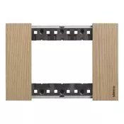 LNOW UKRASNI OKVIR 3M OAK KA4803LM