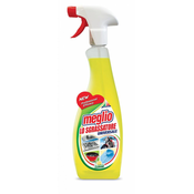 UNIVERZALNO ČISTILO MEGLIO LEMON 750 ML