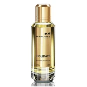 MANCERA Unisex Mirisi Holidays Parfemska Voda 60 ml