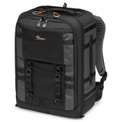 Lowepro Pro Trekker BP 450 AW II