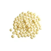 CRISPEARLS™ BELE CALLEBAUT®
